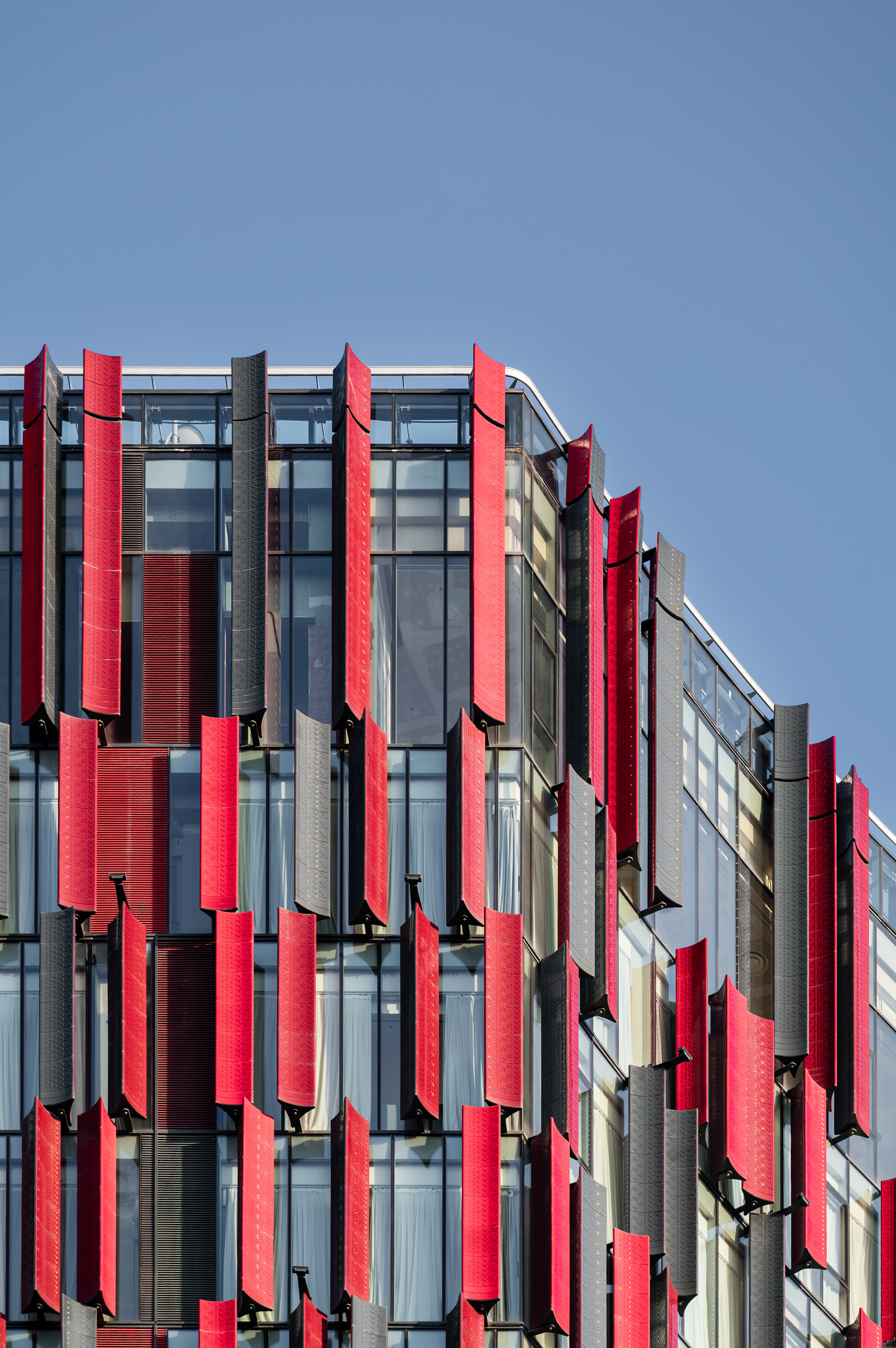 阿尔巴尼亚航空体育场丨阿尔巴尼亚地拉那-11