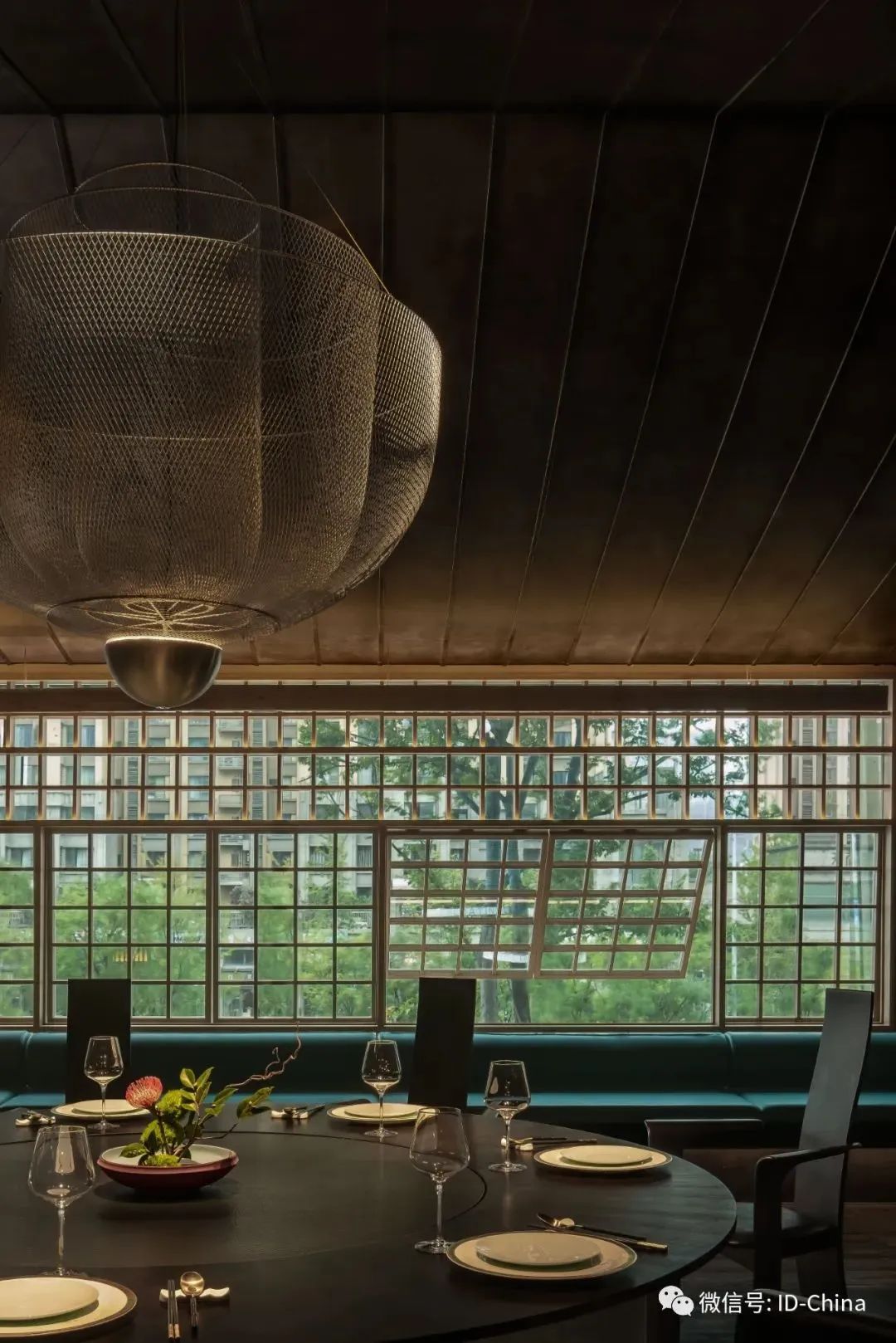 图宴餐厅丨中国成都丨毛继军,张灿,童秦川等-49