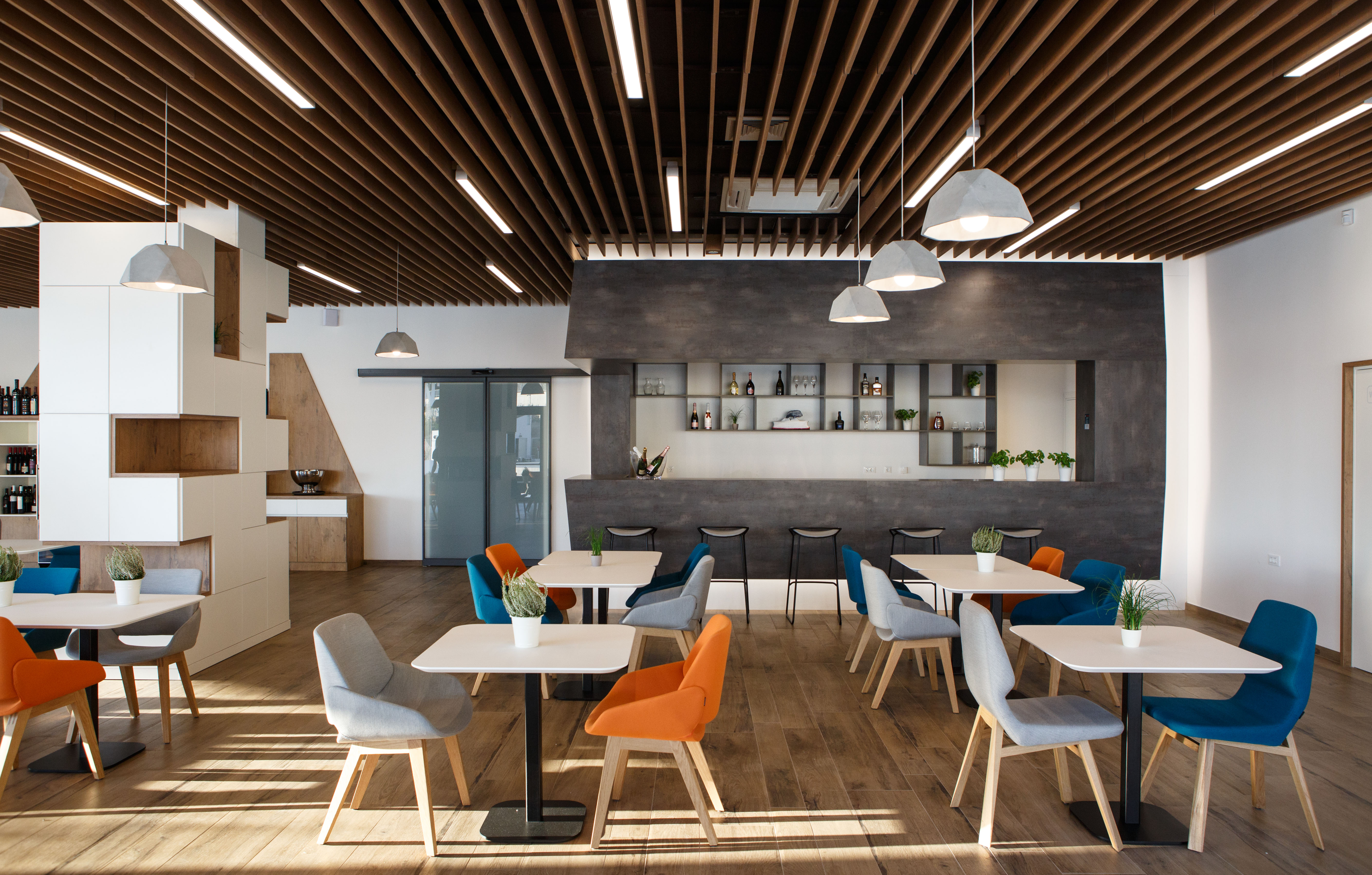 玛丽娜·穆罗什科娃-20