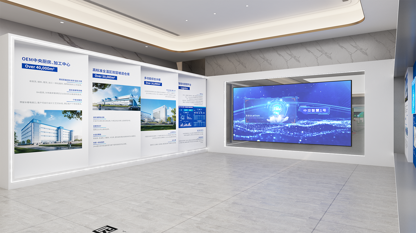 中交集团-临展-2