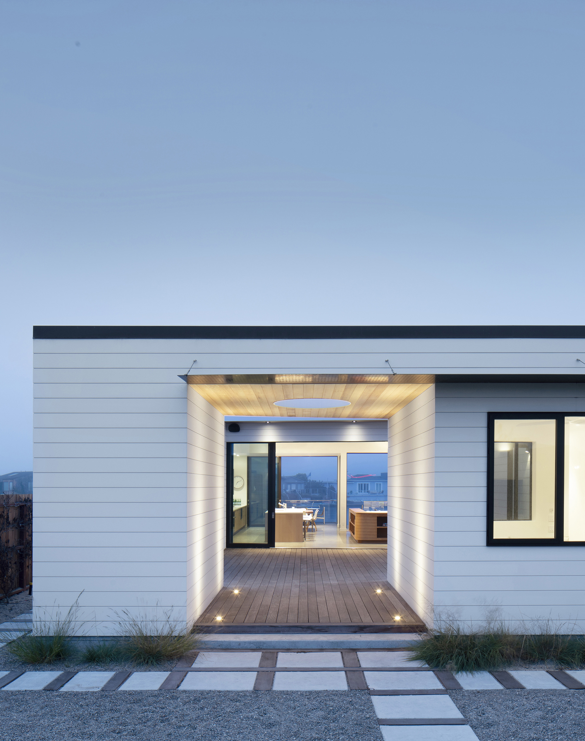 沙丘屋丨美国-41