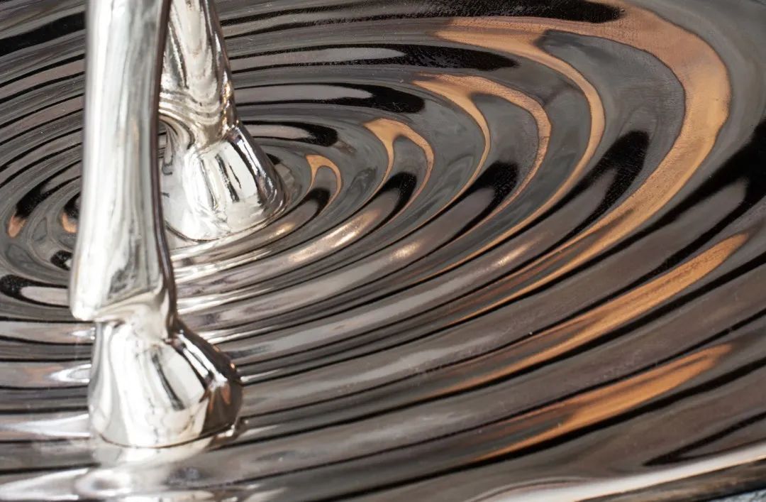 中梁·煕岸世家丨中国南宁丨HIGHLY 海力设计-86