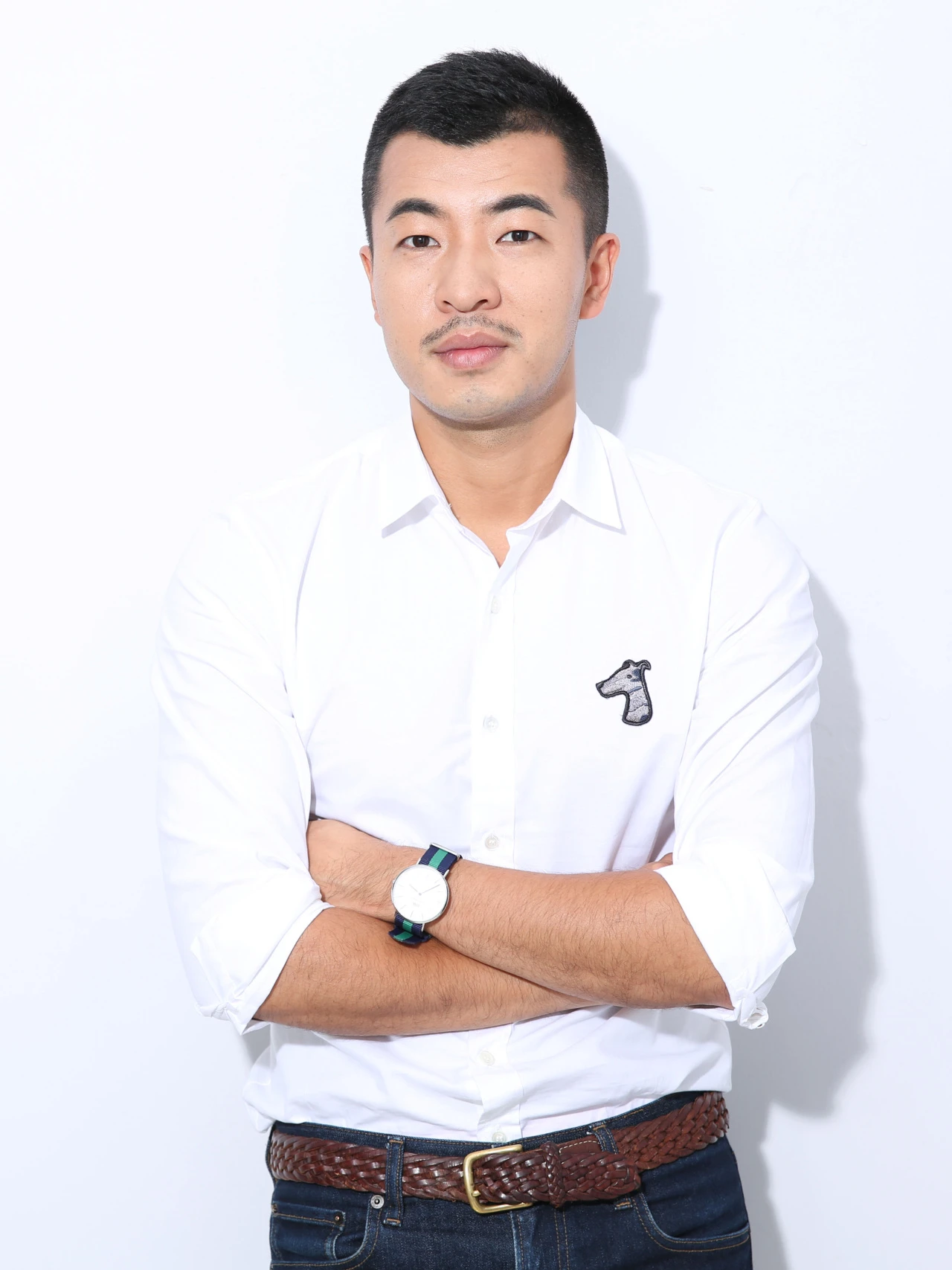 WRONG荣 华南区旗舰店丨中国深圳丨WED中熙设计事务所-59