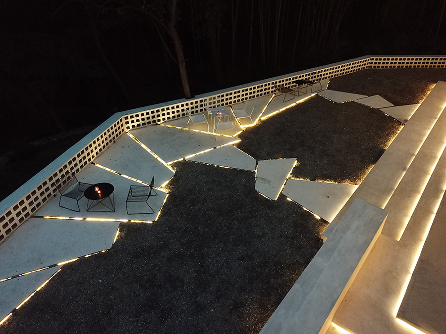 常州 Mildgo 轻度住宅楼-31