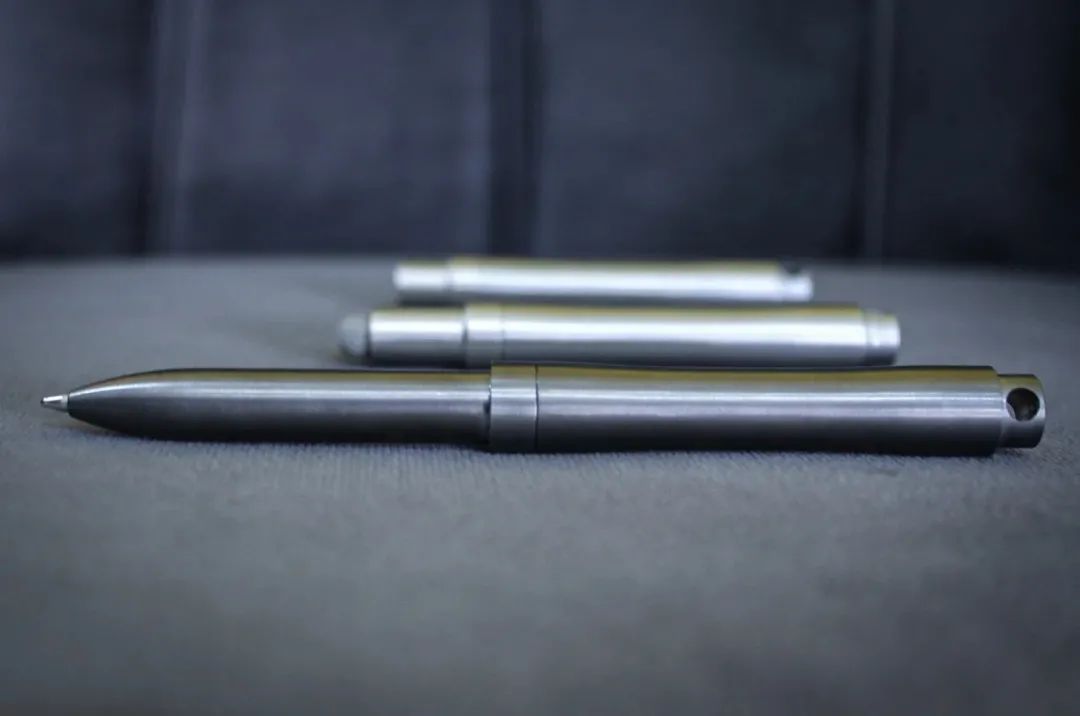 创意无限的十款文具设计丨多位设计师-40