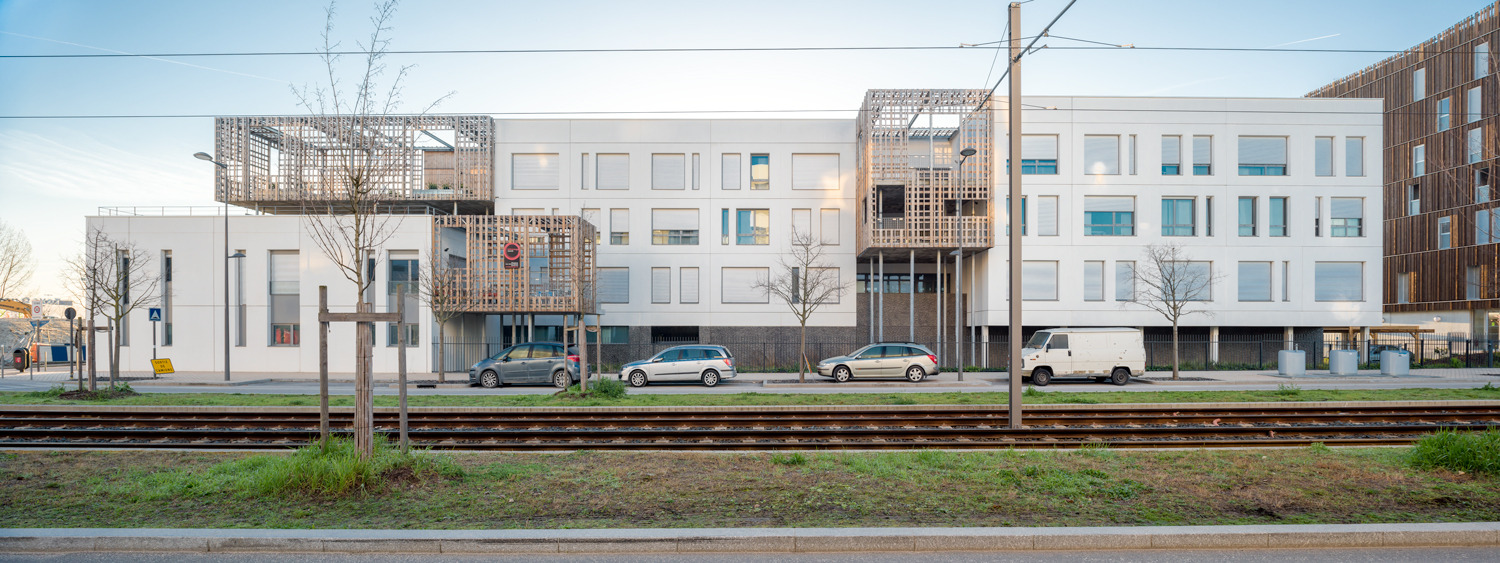 EHPADLaBergeduLac-12