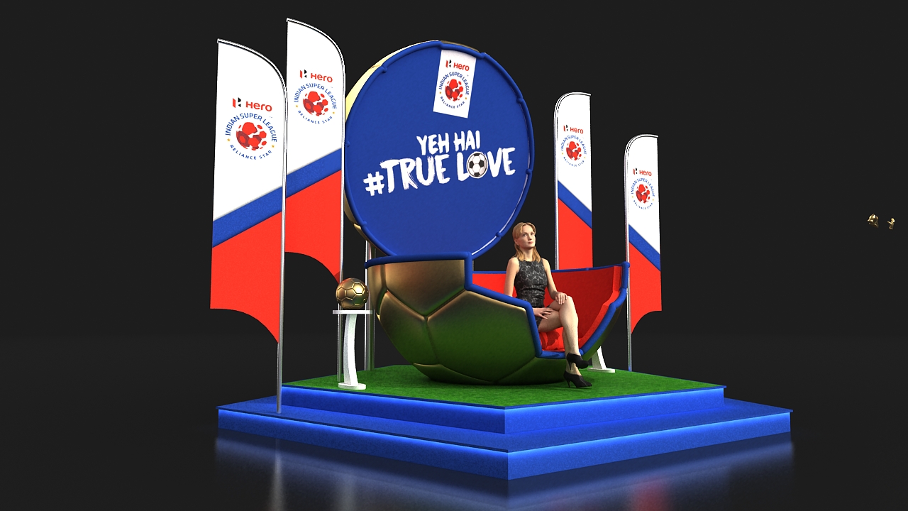 Hero ISL photo booth concept-0