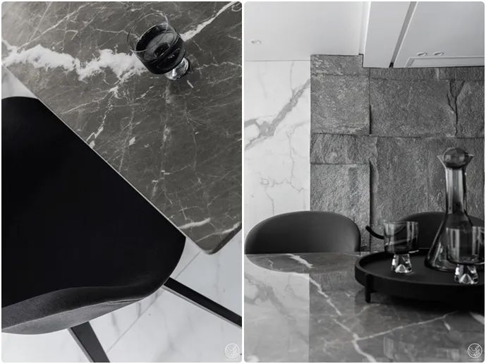 《三生有幸遇见你》 | 简约轻奢，打造精致生活空间-69