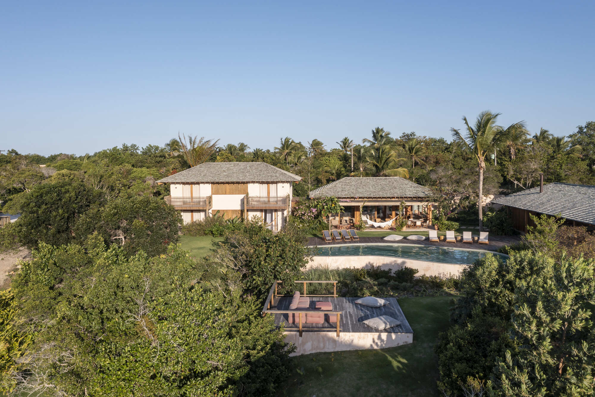 丨巴西巴伊亚-9