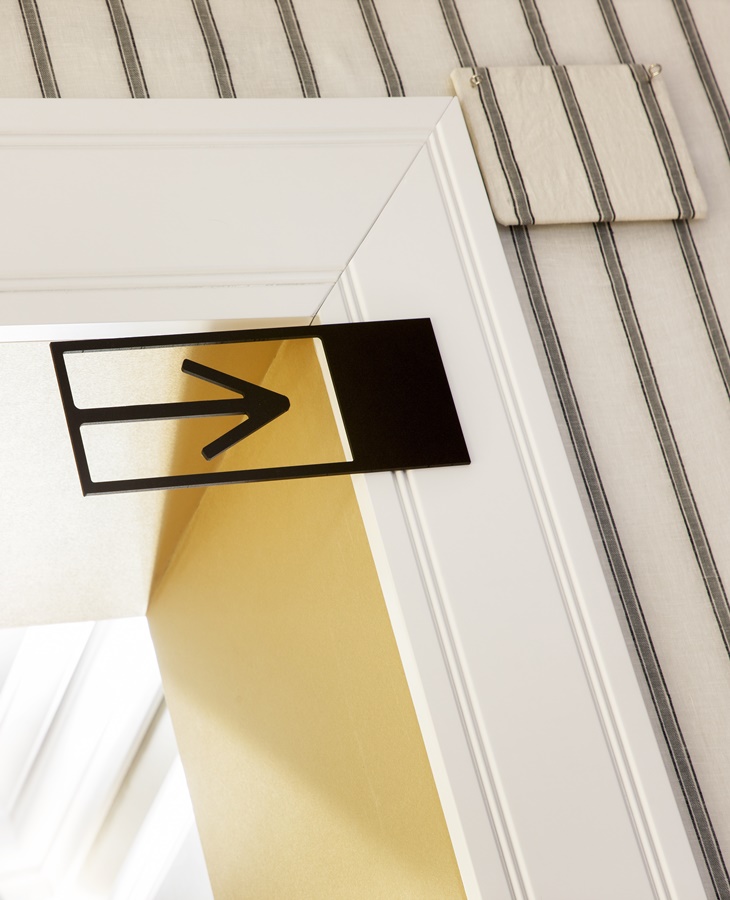 Especial Casa Decor 2018 - Tempo da Delicadeza-92