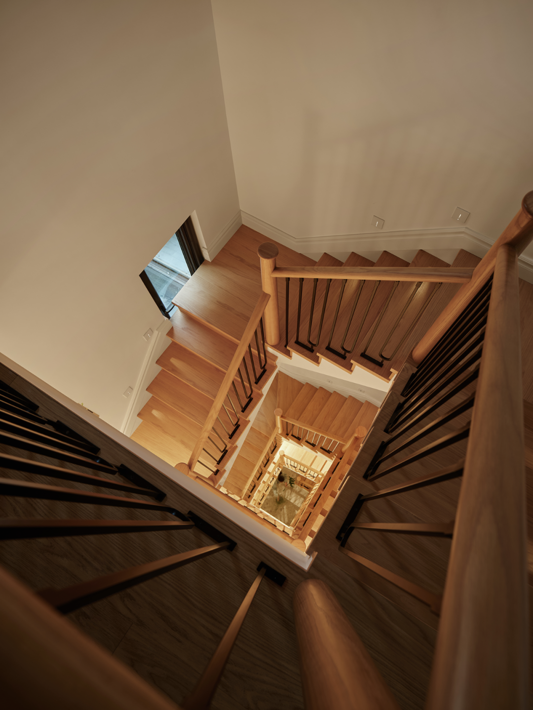 东海府丨中国宁波丨CHEN+忱设计事务所-74