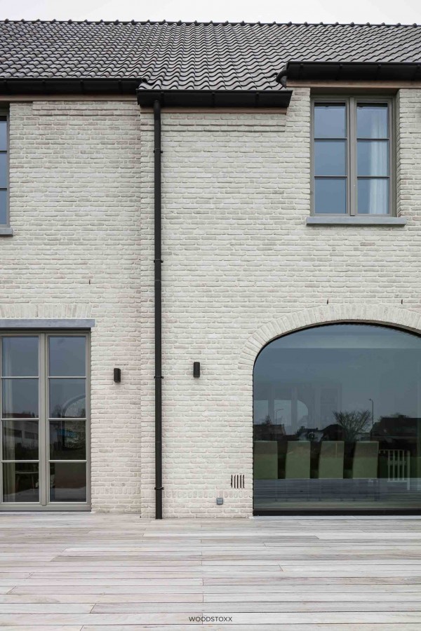 Realisaties Woodstoxx | Parketvloeren, Gevels & Terrassen-214