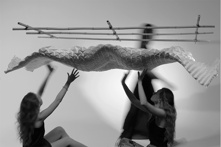 丨意大利米兰-8