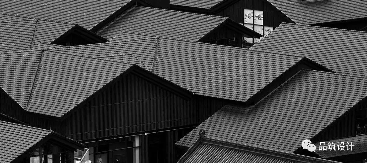 市场细分之下的湘菜竟是这般的意境！---品筑凌川设计出品-8