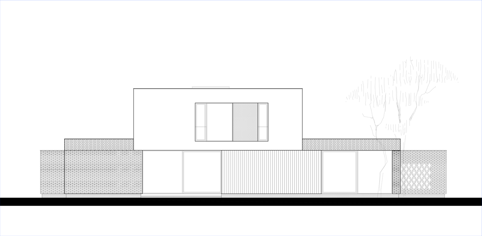 罗马尼亚1408住宅-33