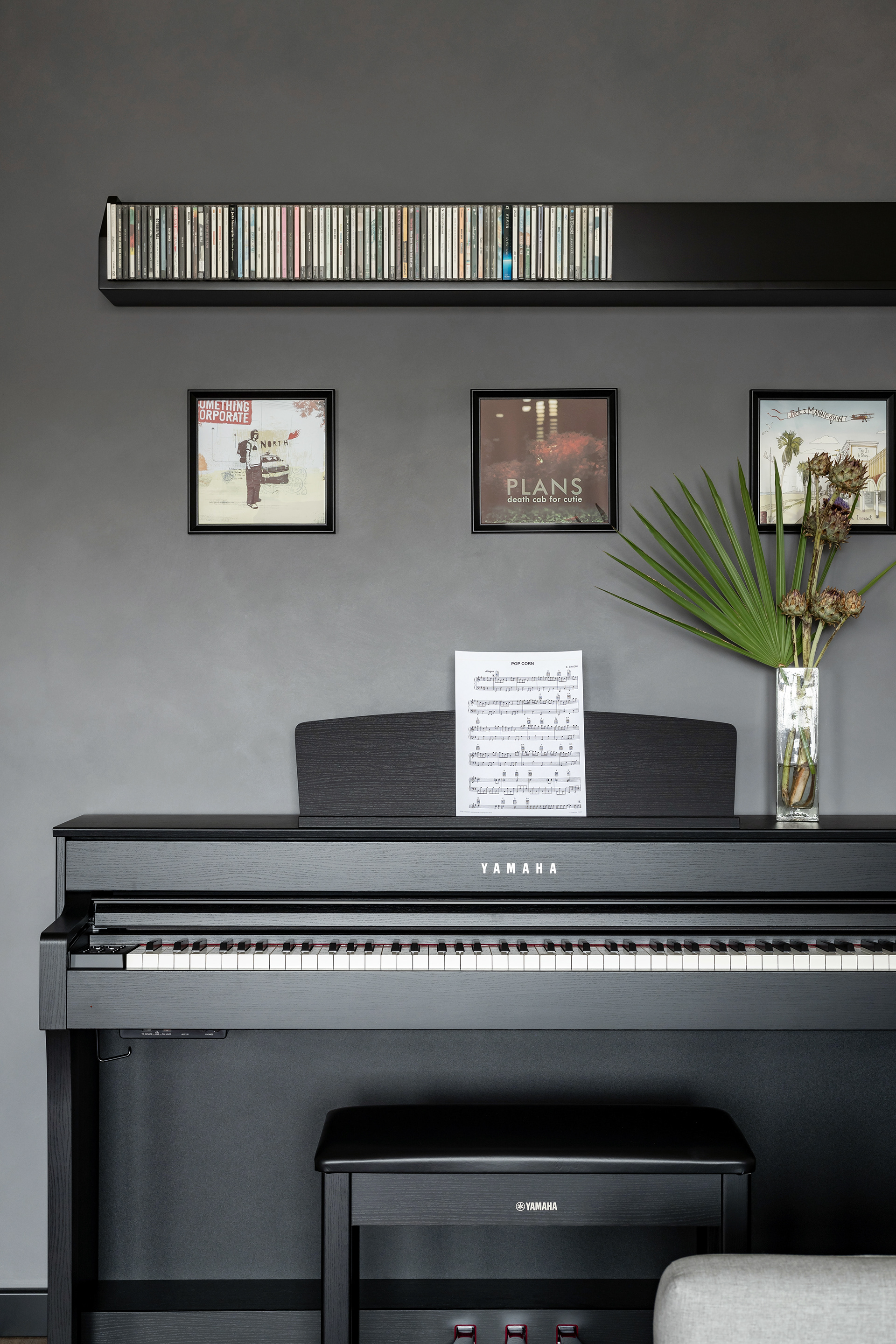 公寓丨俄罗斯圣彼得堡丨AI-28