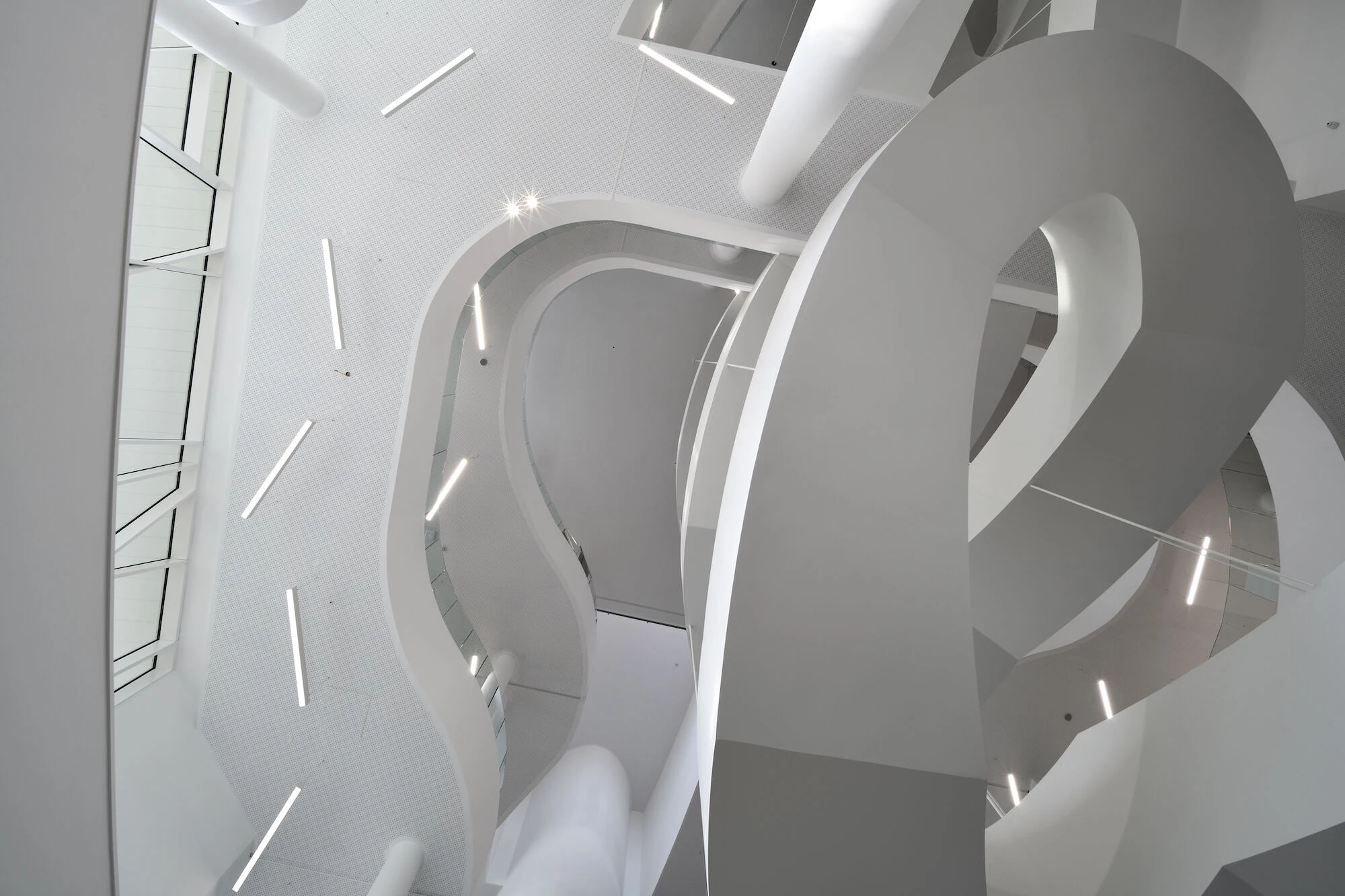 勒斯塔迪姆丨法国丨JEANPIERRE LOTT-65