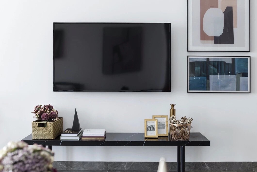 野趣 ：极具风情的海岛风情-10