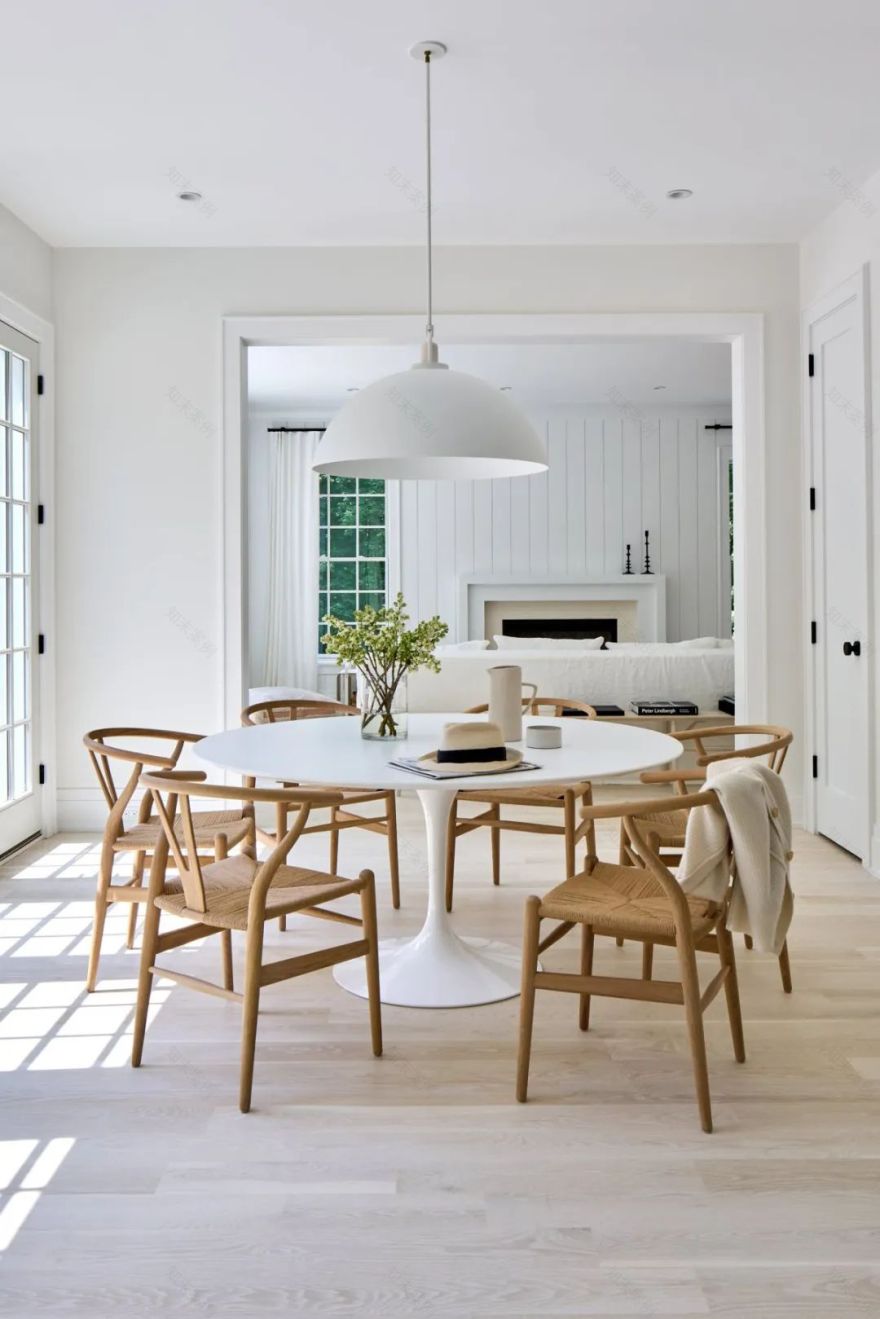 Sissy+Marley 室内设计项目丨美国加利福尼亚丨Sissy+Marley 室内设计公司-64