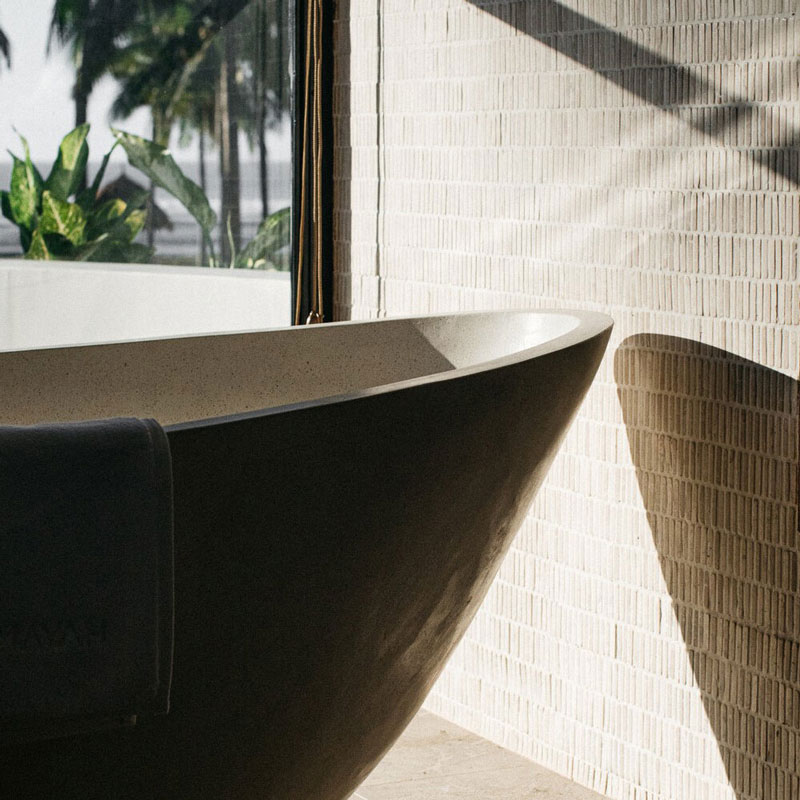 阿拉马耶酒店-25