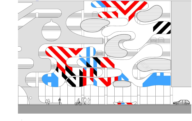 丨美国迈阿密-68