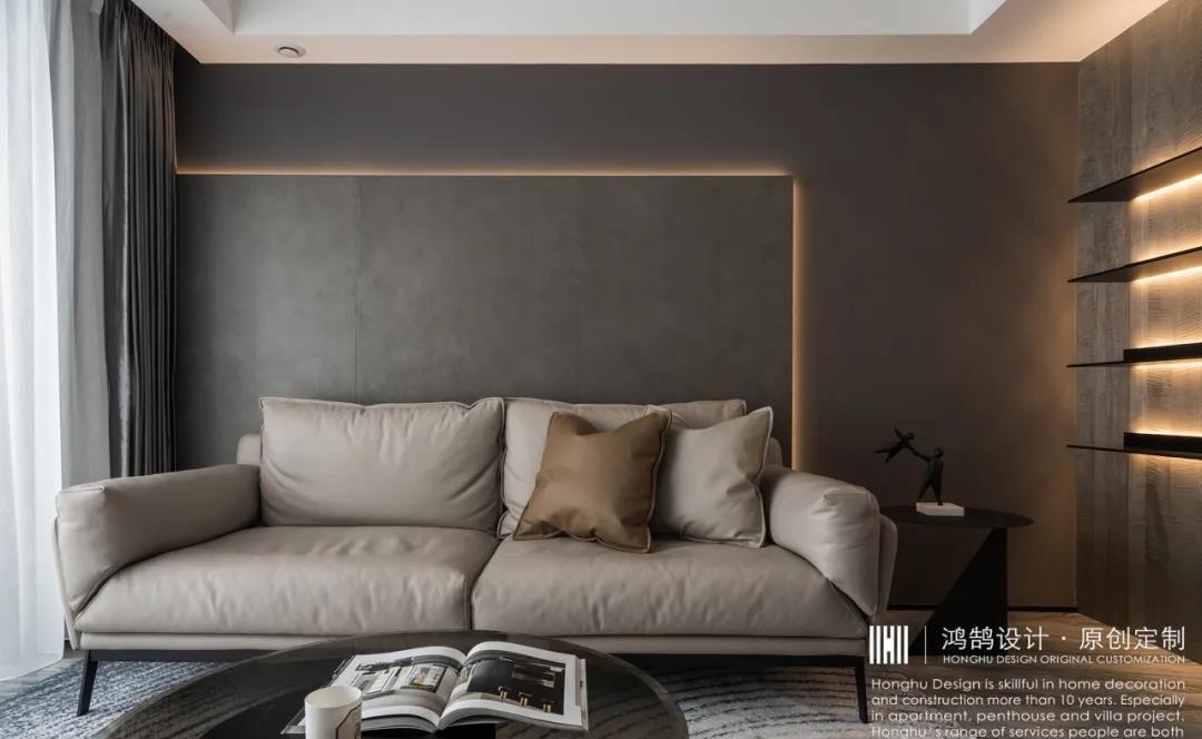 绍兴鸿鹄设计-3