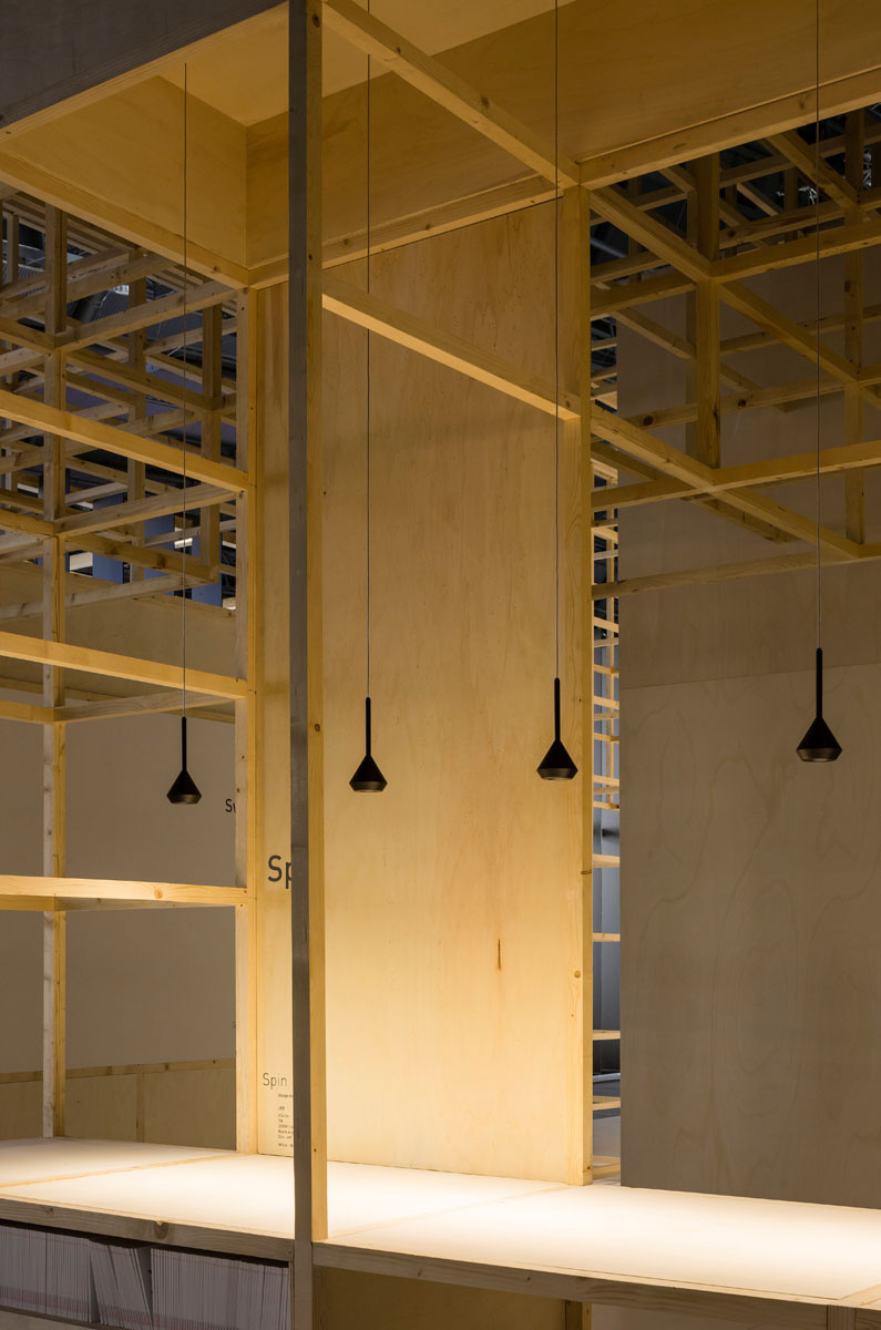 04 22 STAND ARKOSLIGHT EN LA FERIA LIGHT   BUILDING 2016 DE FRANKFURT-43