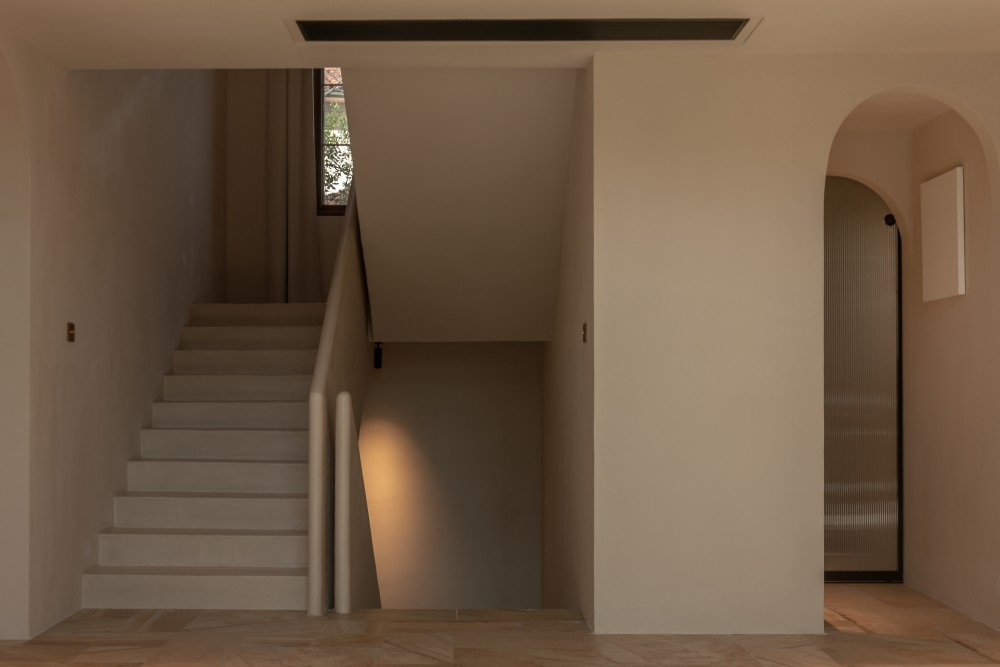 新湖18号丨由走设计研究室-6