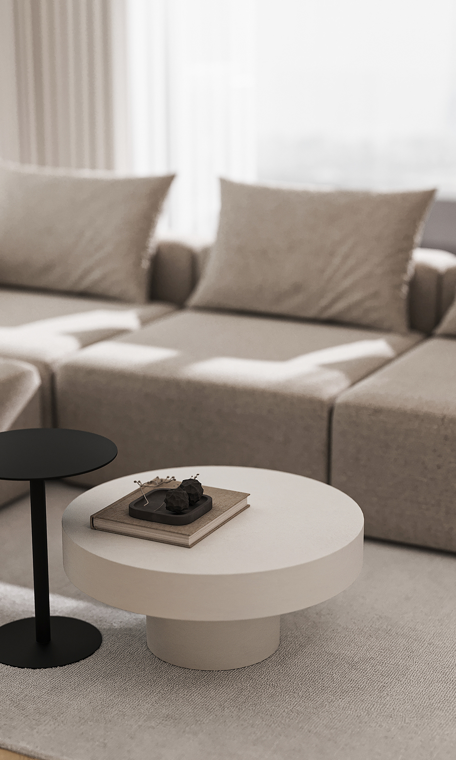 丨保加利亚索非亚丨Archimel Studio-13