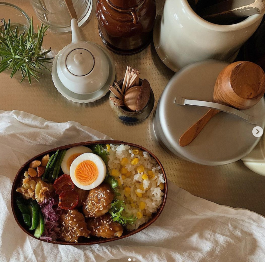 Sippo 的家丨日本-115