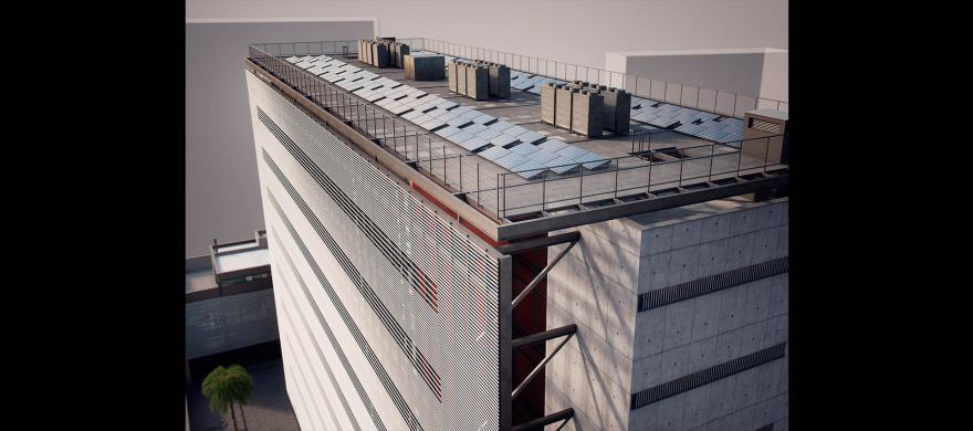 nova sede crea pr crea pr new headquarters-40