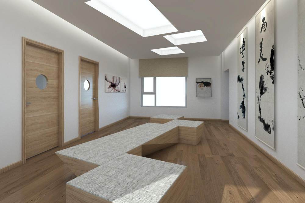 四川师范大学第八附属中学-36