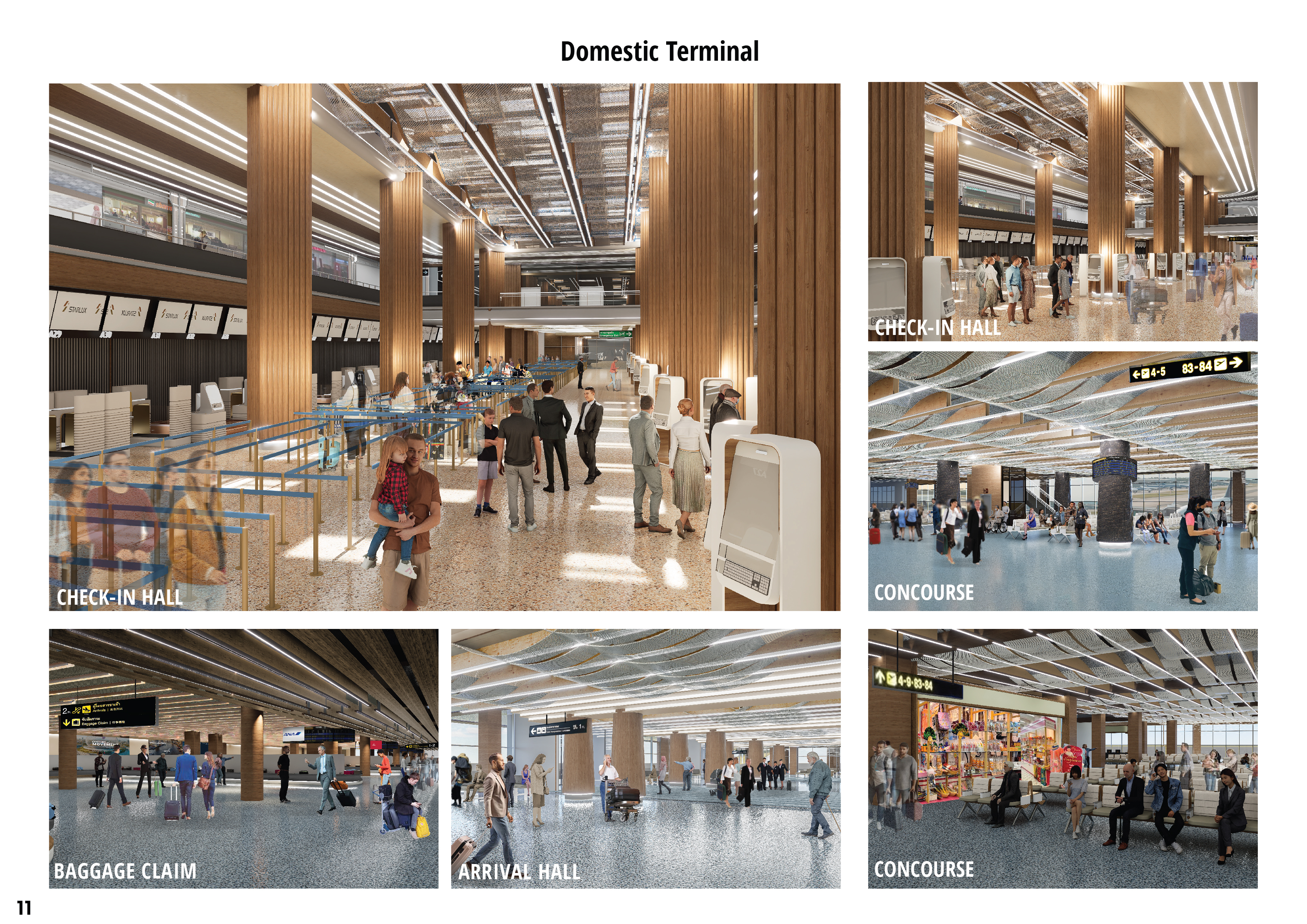 Sarawin_Kanchanagama _Architecture_Portfolio_2020-2025-14