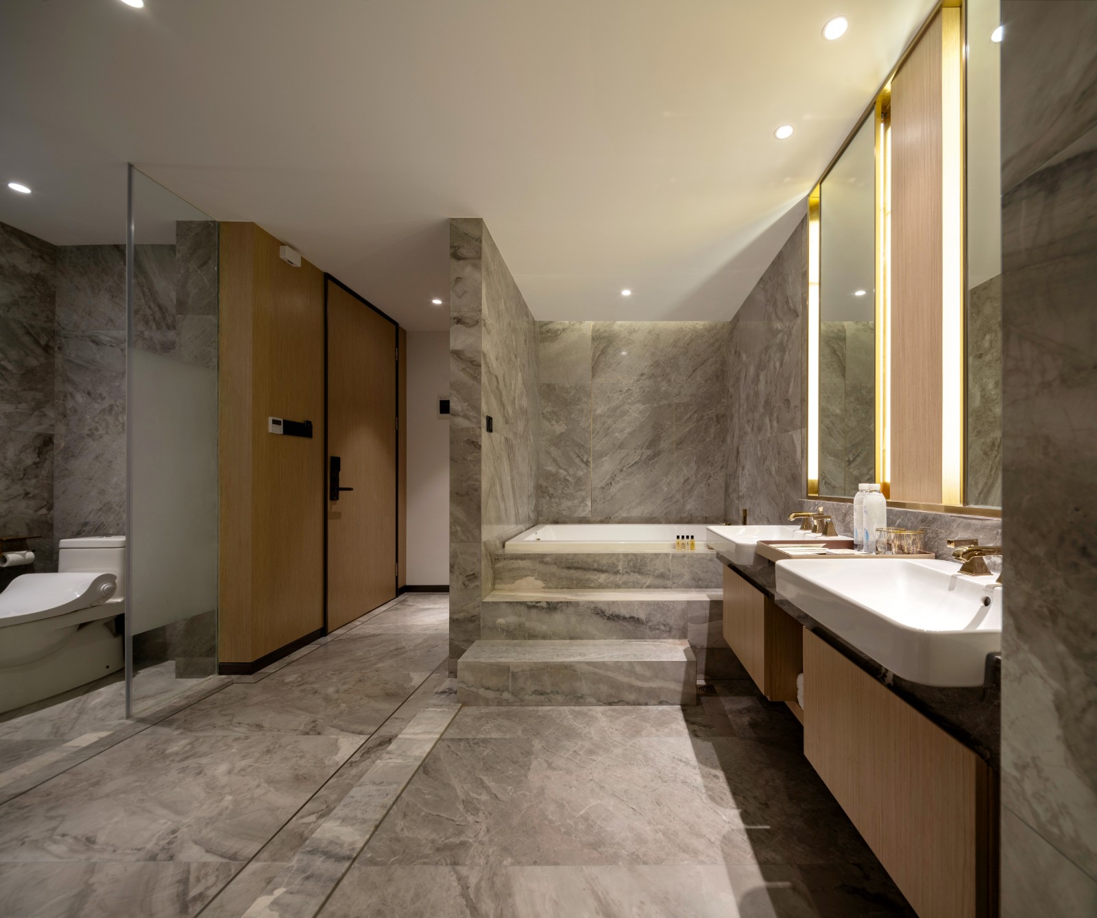 大理俊园美宿海景民宿-18