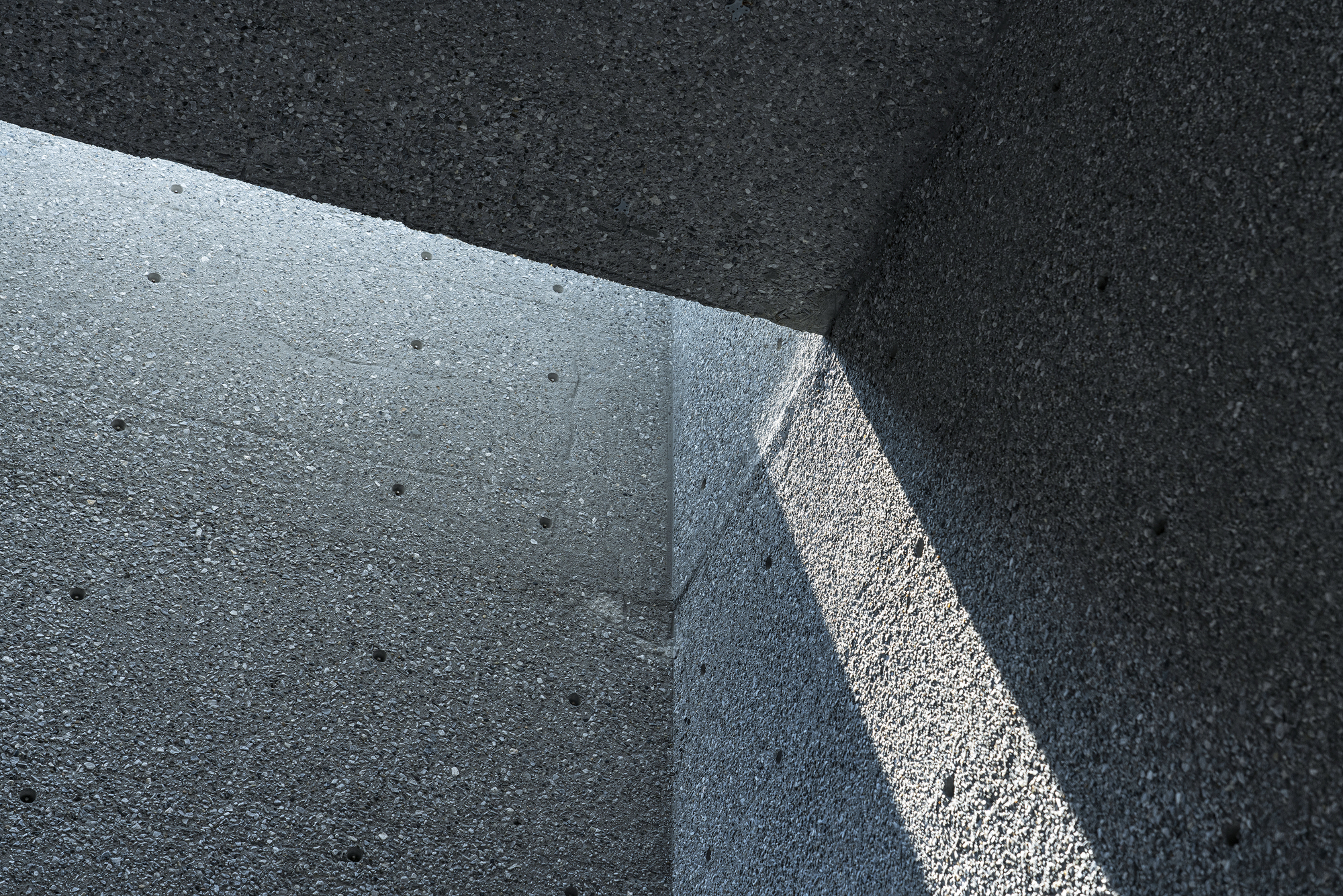 日本千駄谷公共卫生间丨Suppose Design Office-30