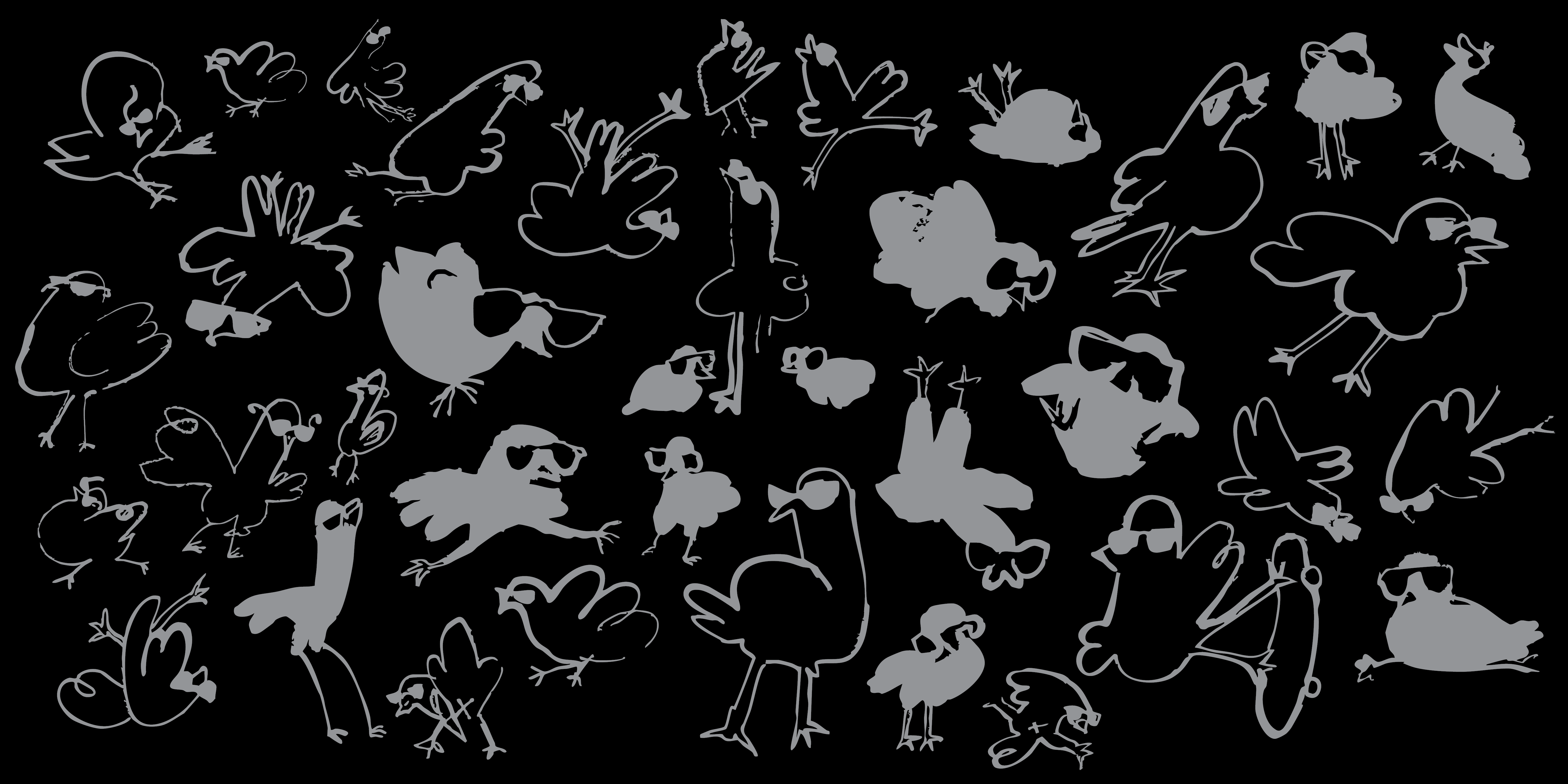 LANS - identyfikacja wizualna-4