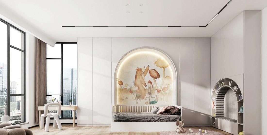 晨光·美好一天-12