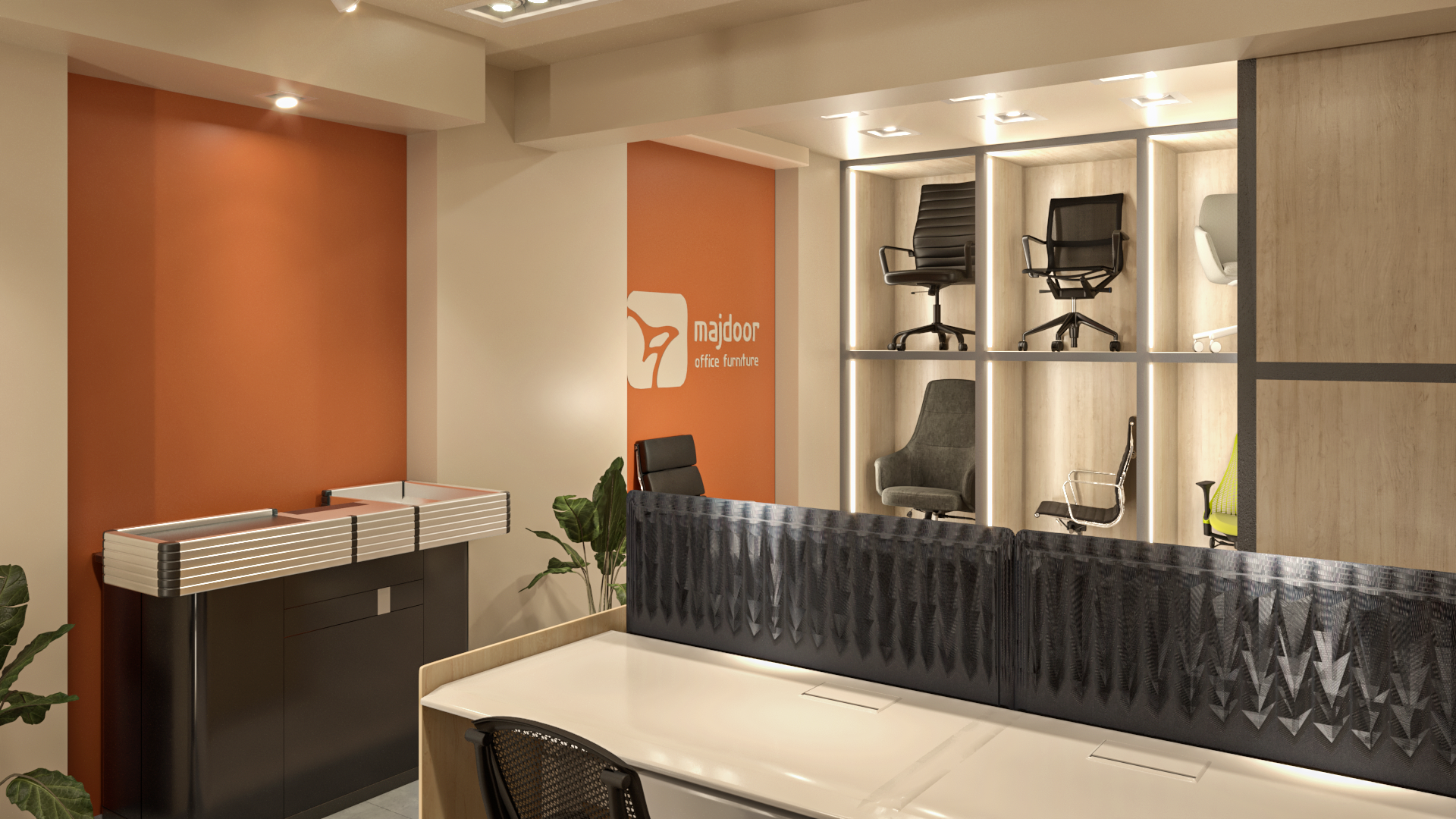 丨Ahmed Yasser,Abdelrahman Mamdouh-12