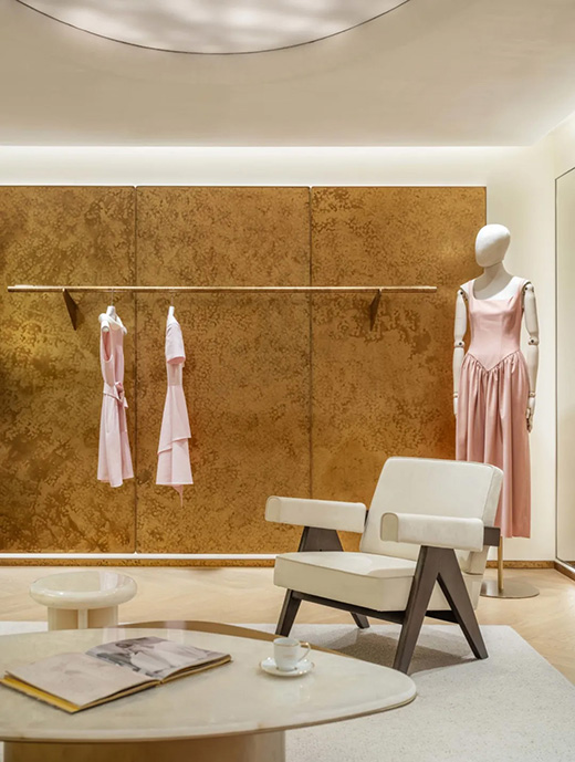 丨中国北京丨杭州梁筑室内设计有限公司-28