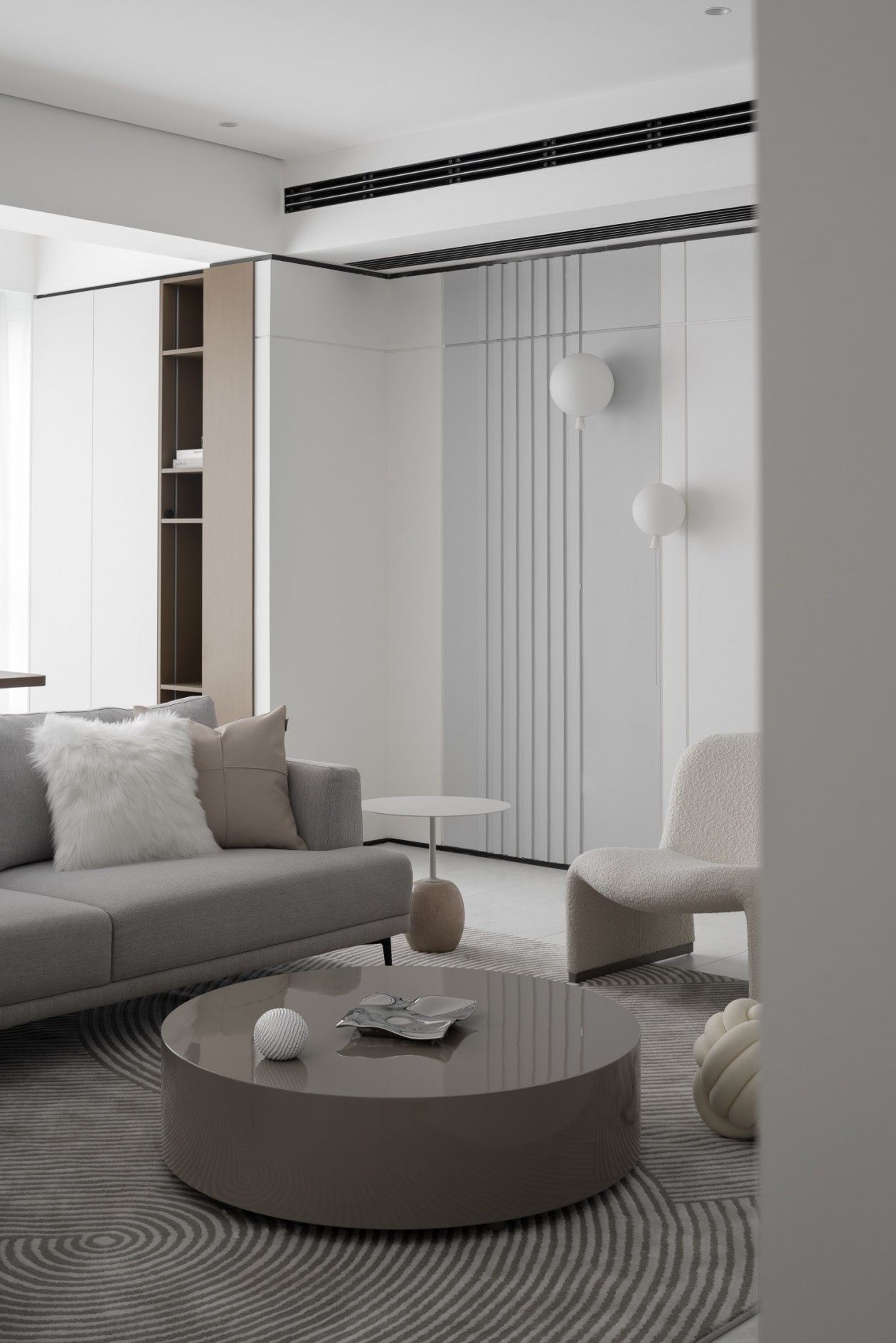 沐白丨中国重庆丨许歆-0