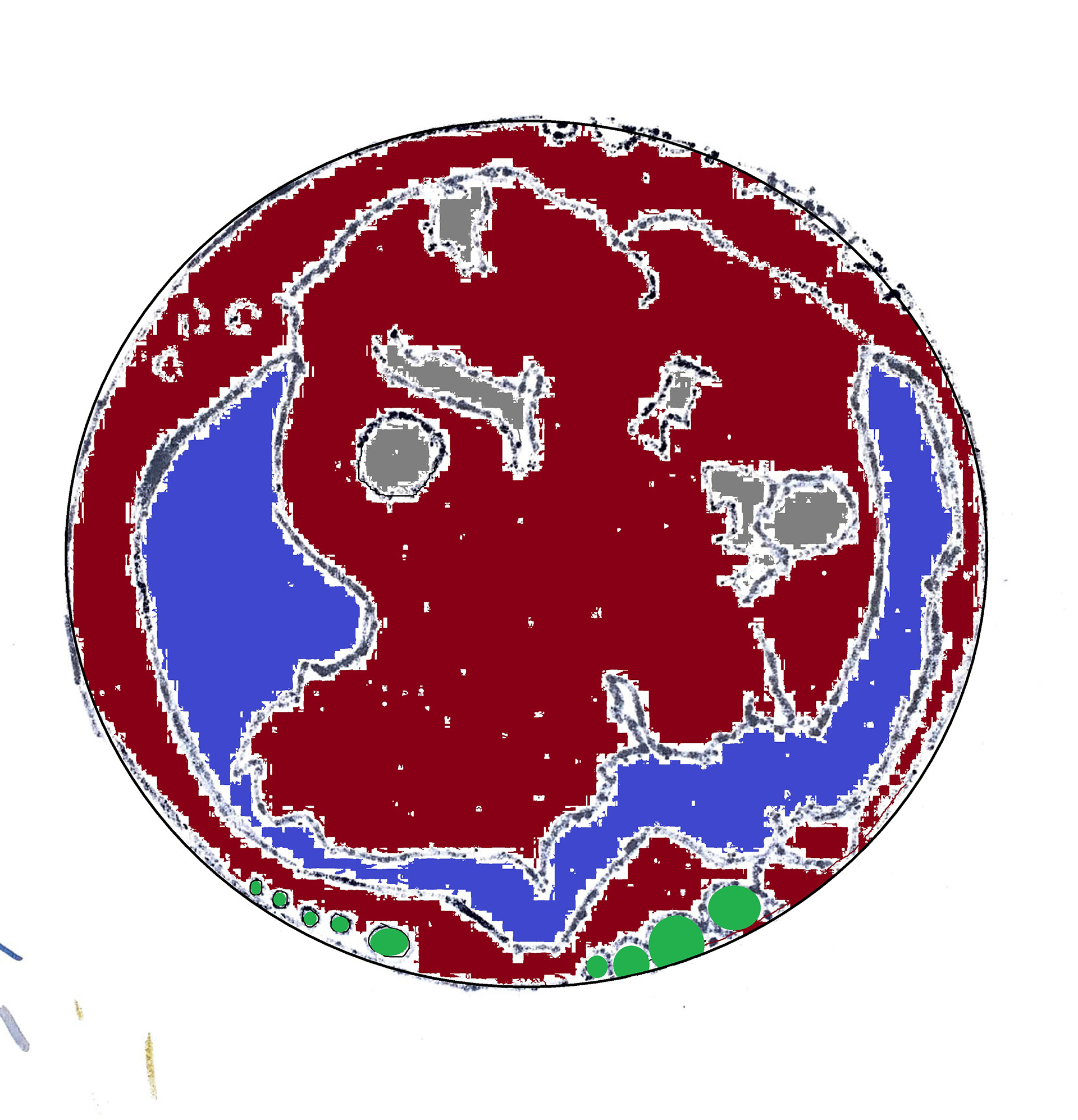 EJERCICIO 2: EL ESPACIO DESDE LOS ELEMENTOS NATURALES-77