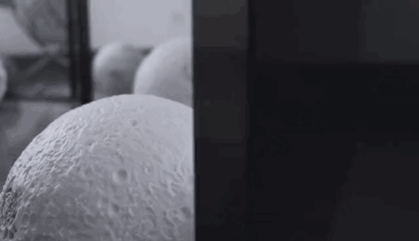 石头兄弟联创设计|天鹅飞过的地方,惊艳了时光。-60