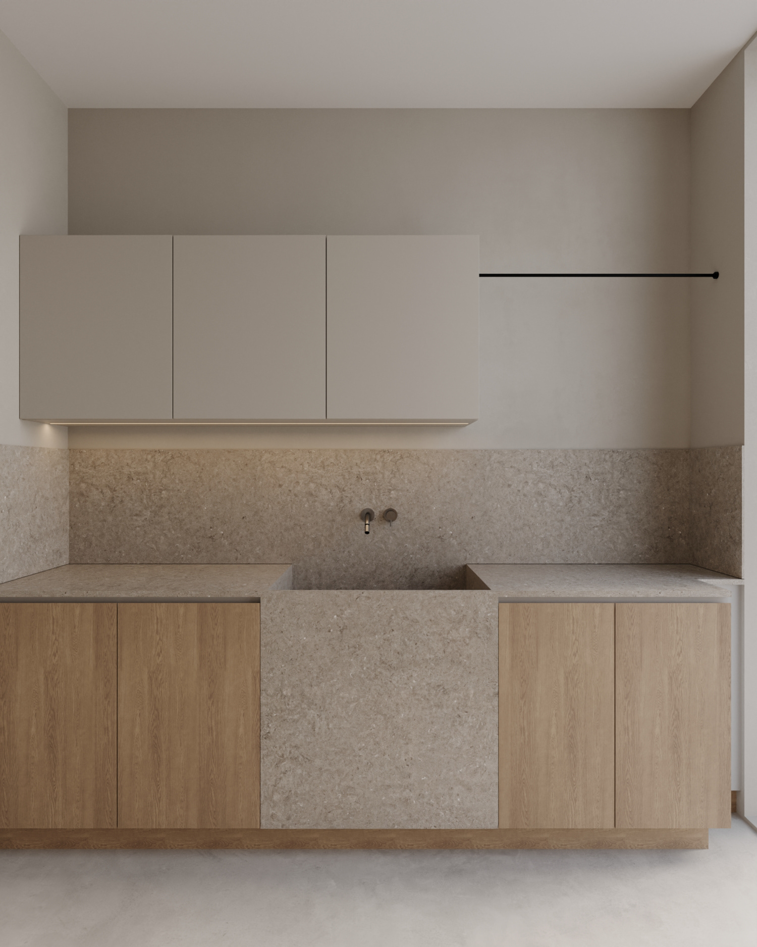 丨Evgeniya Gordinskaya-60