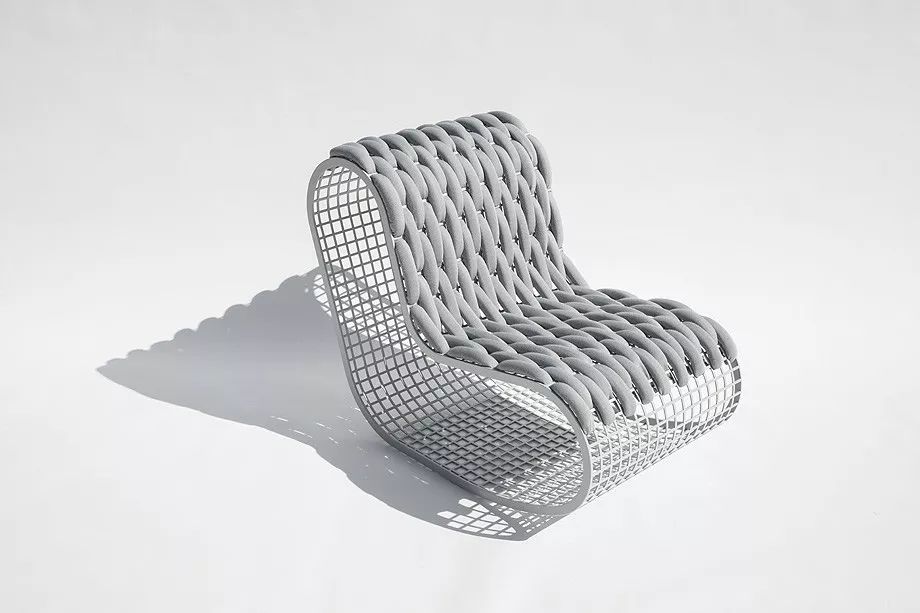 2020 年最潮户外家具设计,打造舒适休闲空间-138