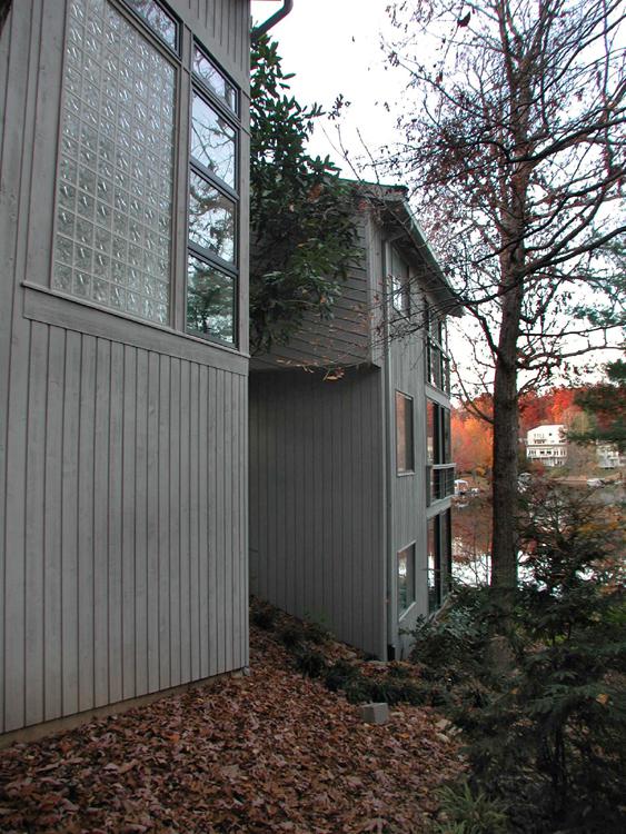 丨Ballard + Mensua Architecture-4