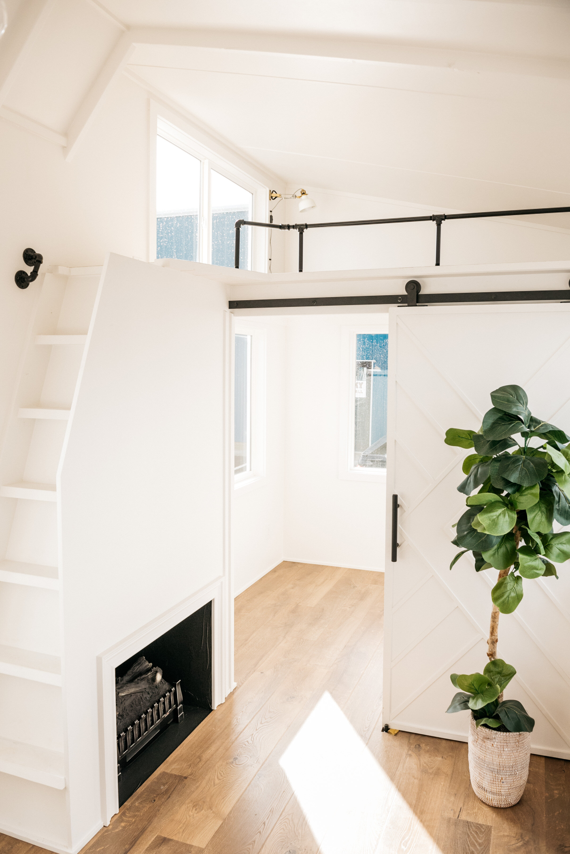 卡塔利娜·手工制表工艺-21