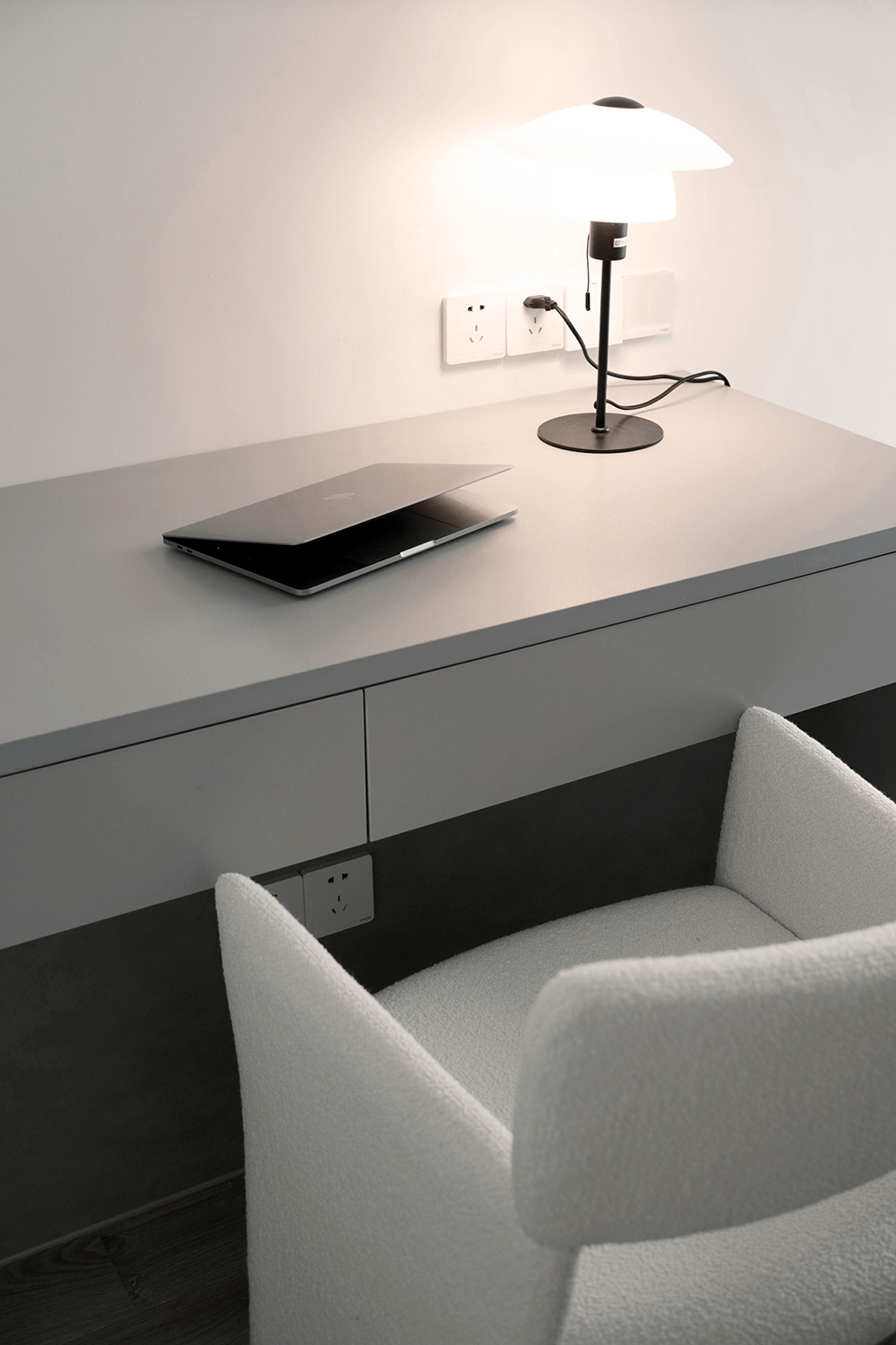 简约与奢华的完美融合-18