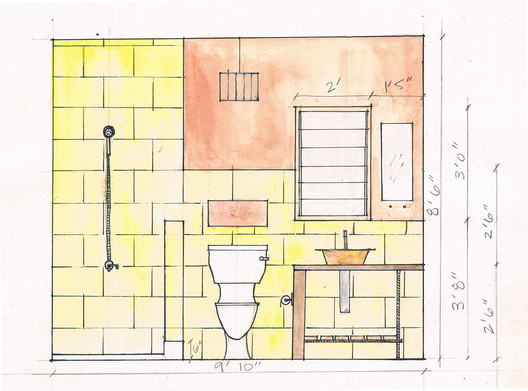 丨加纳阿散蒂丨Angeles Hevia-50