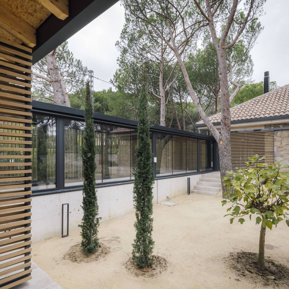 OMA之家（2020）-34