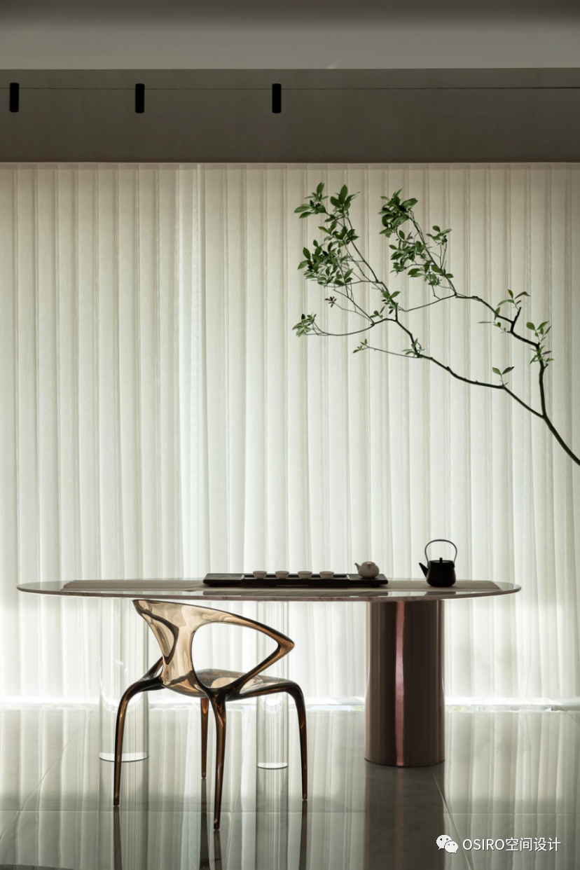 城市山水大宅设计-8